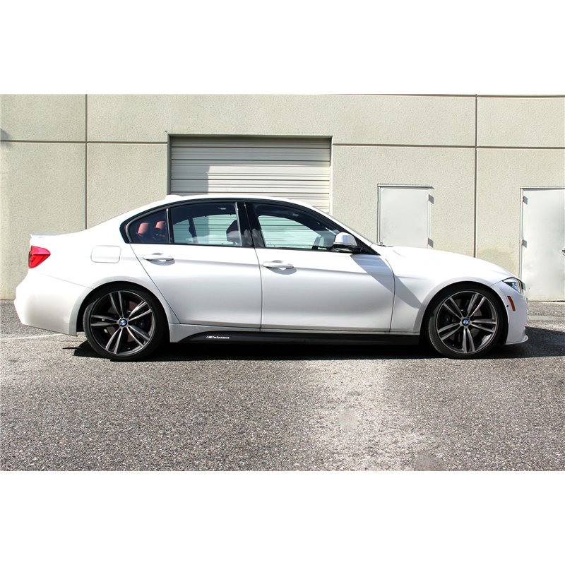 Dinan | Performance Coil Spring Set - 340i / 340i xDrive 3.0T 2016-2018