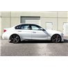Dinan | Performance Coil Spring Set - 340i / 340i xDrive 3.0T 2016-2018