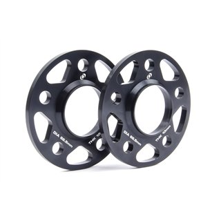 Dinan | Wheel Spacer Kit - BMW / Mini 2014-2022
