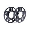 Dinan | Wheel Spacer Kit - BMW / Mini 2014-2022
