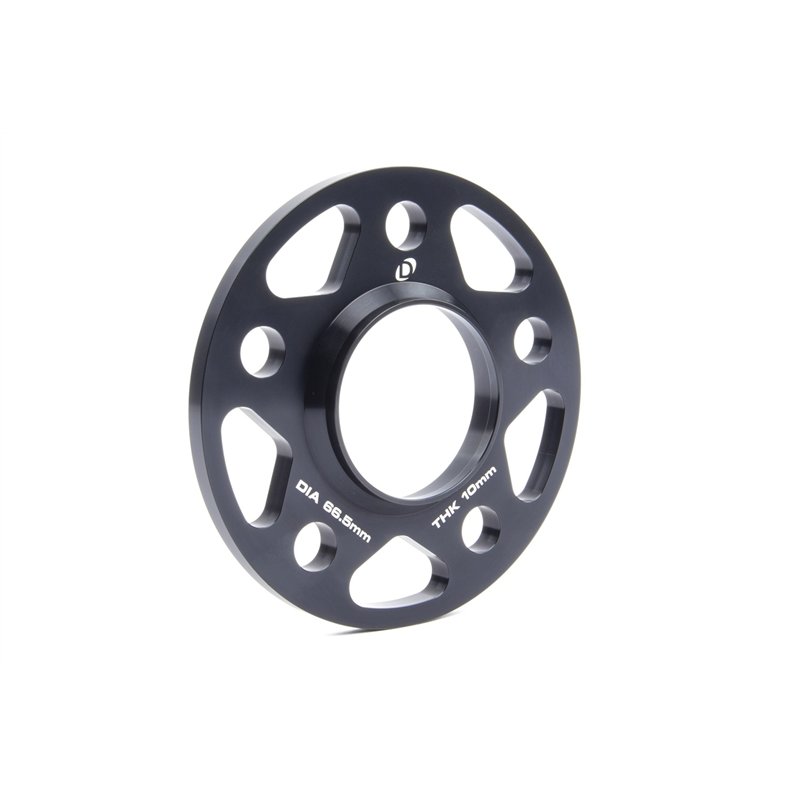 Dinan | Wheel Spacer Kit - BMW / Mini 2014-2022