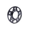 Dinan | Wheel Spacer Kit - BMW / Mini 2014-2022