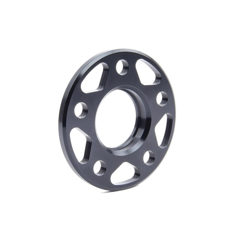 Dinan | Wheel Spacer Kit - BMW / Mini 2014-2022