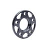 Dinan | Wheel Spacer Kit - BMW / Mini 2014-2022