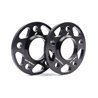 Dinan | Wheel Spacer Kit - BMW / Mini 2014-2022
