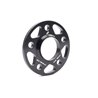 Dinan | Wheel Spacer Kit - BMW / Mini 2014-2022