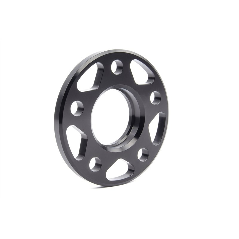 Dinan | Wheel Spacer Kit - BMW / Mini 2014-2022