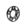 Dinan | Wheel Spacer Kit - BMW / Mini 2014-2022