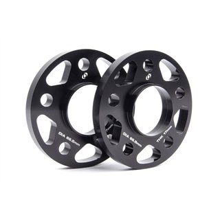 Dinan | Wheel Spacer Kit - BMW / Mini 2014-2022