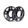Dinan | Wheel Spacer Kit - BMW / Mini 2014-2022