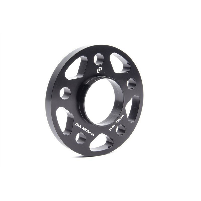 Dinan | Wheel Spacer Kit - BMW / Mini 2014-2022