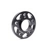 Dinan | Wheel Spacer Kit - BMW / Mini 2014-2022