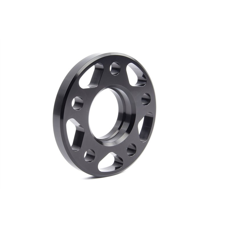 Dinan | Wheel Spacer Kit - BMW / Mini 2014-2022