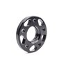 Dinan | Wheel Spacer Kit - BMW / Mini 2014-2022