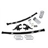 Belltech | Front And Rear Complete Kit W/O Shocks - Sonoma 2.2L 1994-2003