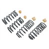 Belltech | Front And Rear Complete Kit W/O Shocks - Ram 1500 / Classic 2009-2022