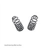 Belltech | Front And Rear Complete Kit W/O Shocks - Ram 1500 / Classic 2009-2022