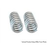 Belltech | 2" Lowered Front Ride Height - Ram 1500 2002-2005