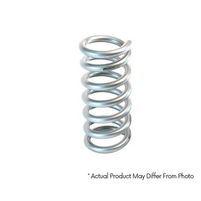 Belltech | 2" Lowered Front Ride Height - Ram 1500 2002-2005