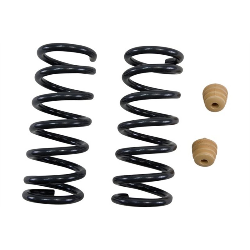 Belltech | 2" Lowered Front Ride Height - Ram 1500 / Classic 4.7L5.7L 2009-2022
