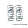 Belltech | 2" Lowered Front Ride Height - Ram 1500 / Classic 4.7L5.7L 2009-2022