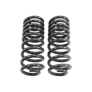 Belltech | 2" Lowered Front Ride Height - F-150 5.0L / 5.8L 1990-1996