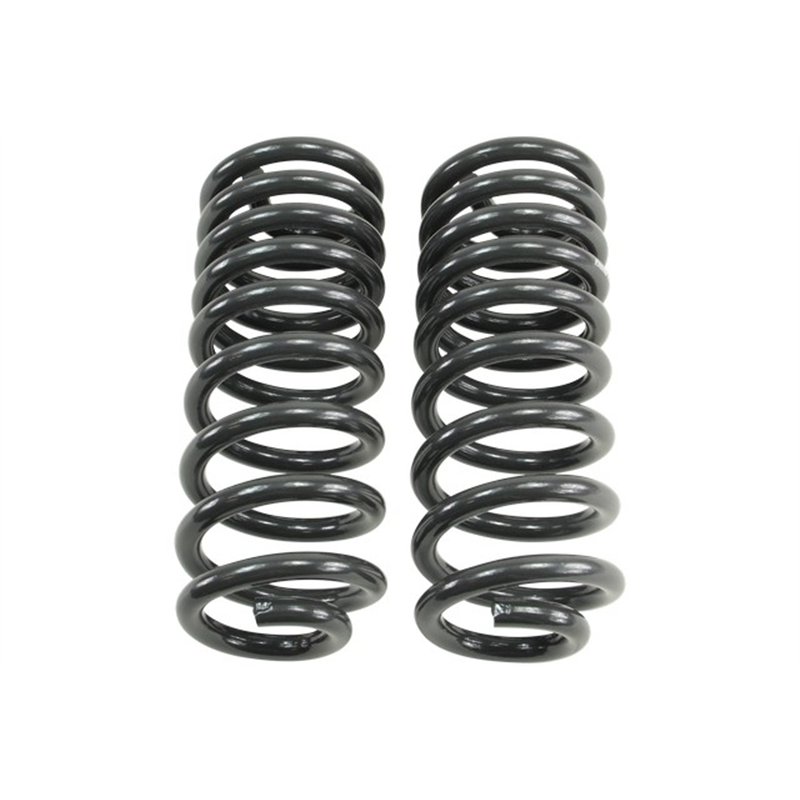 Belltech | 2" Lowered Front Ride Height - F-150 5.0L / 5.8L 1990-1996
