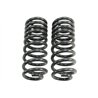 Belltech | 2" Lowered Front Ride Height - F-150 5.0L / 5.8L 1990-1996