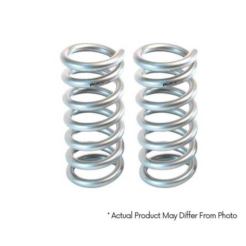 Belltech | 2" Lowered Front Ride Height - F-150 5.0L / 5.8L 1990-1996