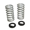 Belltech | 2 or 3" Lowered Front Ride Height - Silverado / Sierra 1500 / Classic 2000-2007