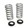 Belltech | 2 or 3" Lowered Front Ride Height - Silverado / Sierra 1500 / Classic 2000-2007