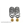 Belltech | 2 or 3" Lowered Front Ride Height - Silverado / Sierra 1500 / Classic 2000-2007