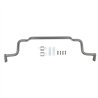 Belltech | 6-8" Lift Kit Inc. Front and Rear Trail Performance Struts/Shocks - Silverado / Sierra 1500 2019-2023