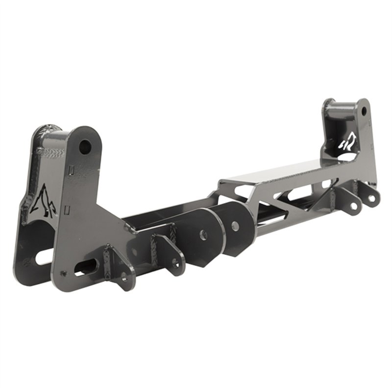 Belltech | 6-8" Lift Kit Inc. Front and Rear Trail Performance Struts/Shocks - Silverado / Sierra 1500 2019-2023