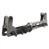 Belltech | 6-8" Lift Kit Inc. Front and Rear Trail Performance Struts/Shocks - Silverado / Sierra 1500 2019-2023