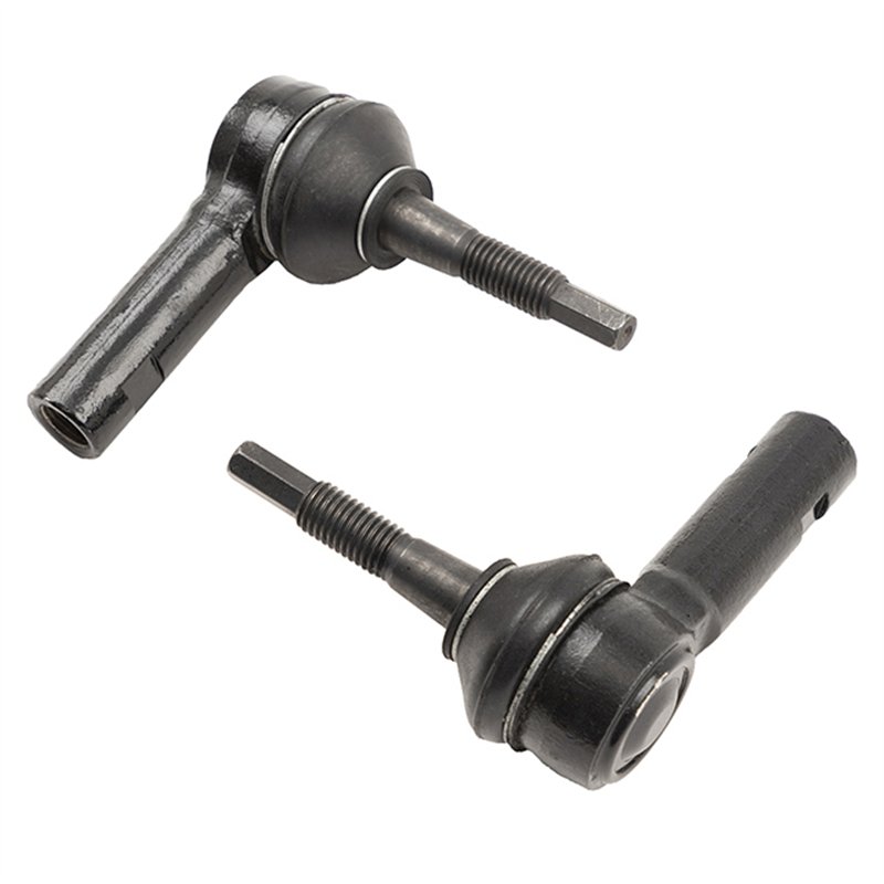 Belltech | 6-8" Lift Kit Inc. Front and Rear Trail Performance Struts/Shocks - Silverado / Sierra 1500 2019-2023