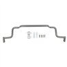 Belltech | 6-8" Lift Kit Inc. Front and Rear Trail Performance Struts/Shocks - Silverado / Sierra 1500 2019-2023