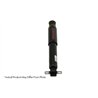 Belltech | Front And Rear Complete Kit W/ Nitro Drop 2 Shocks - F-150 4.2L4.6L5.4L 2000-2003