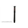 Belltech | Front And Rear Complete Kit W/ Nitro Drop 2 Shocks - F-150 4.2L4.6L5.4L 2000-2003