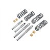 Belltech | Front And Rear Complete Kit W/ Street Performance Shocks - Ram 1500 / Classic 2009-2022