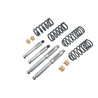 Belltech | Front And Rear Complete Kit W/ Street Performance Shocks - Ram 1500 / Classic 2009-2022