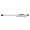 Belltech | Front And Rear Complete Kit W/ Street Performance Shocks - Ram 1500 / Classic 2009-2022