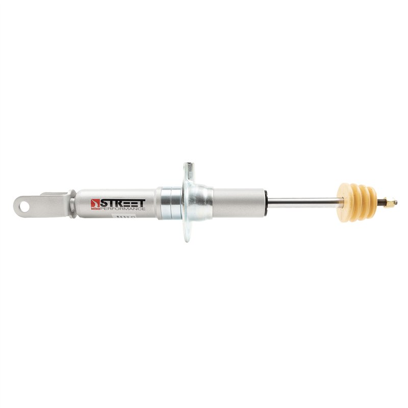 Belltech | Front And Rear Complete Kit W/ Street Performance Shocks - Ram 1500 / Classic 2009-2022