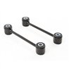 Belltech | Front And Rear Complete Kit W/ Street Performance Shocks - Ram 1500 / Classic 2009-2022