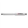 Belltech | Front And Rear Complete Kit W/ Street Performance Shocks - Ram 1500 / Classic 2009-2022
