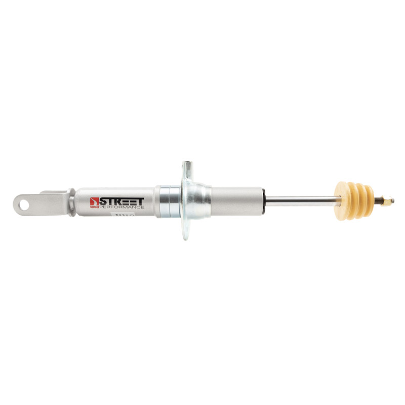 Belltech | Front And Rear Complete Kit W/ Street Performance Shocks - Ram 1500 / Classic 2009-2022