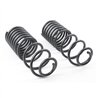 Belltech | Front And Rear Complete Kit W/ Street Performance Shocks - Ram 1500 / Classic 2009-2022