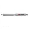Belltech | Front And Rear Complete Kit W/ Street Performance Shocks - Silverado / Sierra 1500 2014-2016