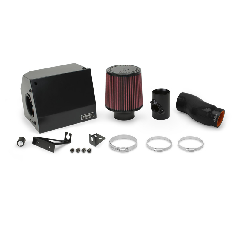 Mishimoto | Performance Cold Air Intake System - Civic 1.5T 2017-2020