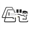 Mishimoto | Oil Catch Can Kit - F-150 2018-2020
